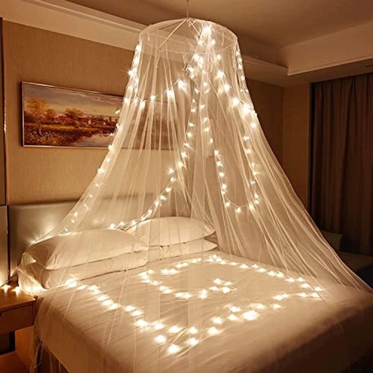 Classic Mosquito Net