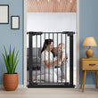 Baby Safety Gate- 76-83cms