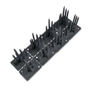 Birds Spike for Pigeon- Grey - 40