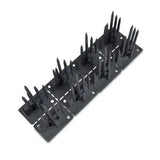 Birds Spike for Pigeon- Grey - 40