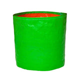 GroWonder Gardening Bags for Plant and Home, 9X9 inches- Pack of 1