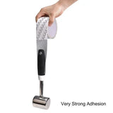 Mosquito Net Patch Repair Tape Self-Adhesive, Window Net and Insect Mesh Patch Tape for Torn Nets