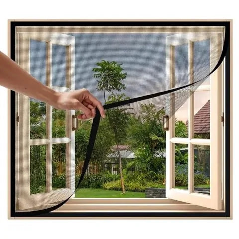 Classic Mosquito Net