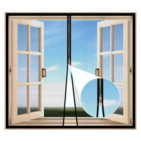 Classic Mosquito Net